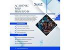 Apply for WILP Programs Online – Limited Seats