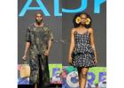 Creative Economy in Nigeria Empowering Fashion and Talent