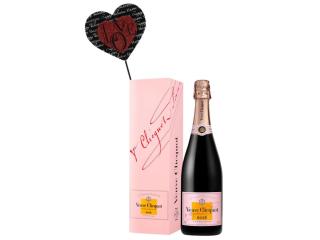 Elegant Wine Gift Set in CA for Thoughtful Gifting