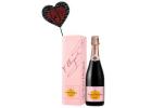 Elegant Wine Gift Set in CA for Thoughtful Gifting
