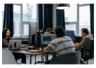 STS - Top-Rated IT Outsourcing, Custom Software & Cloud Solutions.
