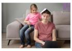 Trusted NDIS Disability Support Services Melbourne for Complex Care