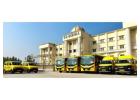 Top English Medium Schools in Roorkee for Quality Education