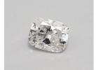 Buy Princess Cut Natural Diamonds Luxury 1.01ct Stone