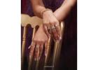 Certified Lab Grown Diamond Jewellery & Rings at Best Prices