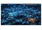  Reliable Smart Systems Through Bluetooth Mesh Networking
