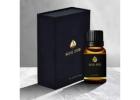 Benefits of Navel Seed Nabhi Oil for Holistic Wellness and Daily Self-Care