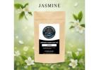 Buy Premium Loose Leaf Tea Online in USA – Fresh Spring Season Tea Blends & Premium Coffee Beans