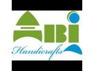 Manufacturer India