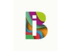 Branding Innovations