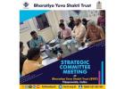 Business Ideas for Women in India | Start with BYST