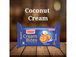 manufacturer of biscuits