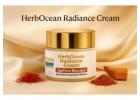 Advanced Ayurvedic Treatment for Melasma Naturally