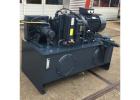 Are there affordable hydraulic power pack manufacturers that offer quality machines?