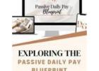 "Turn Your Free Time Into Extra Income"