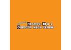 Top Quality Melbourne Wood Heaters for Modern Homes