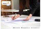AI-Powered Best SEO Services in Kolkata for Zero-Click Search Growth