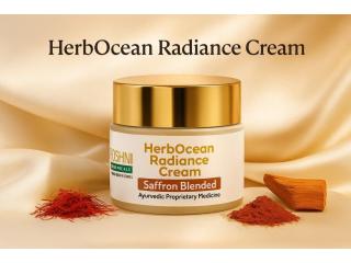 Advanced Ayurvedic Treatment for Melasma Naturally