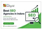 Best SEO Agencies in Indore 