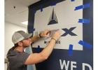 Sign Installation Charlotte NC Solutions for Your Business