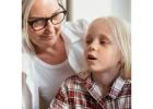 Speech Therapy Long Island for Better Communication and Confidence