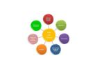 Innovative Chitosan Applications for Sustainable Fiber & Textile Solutions