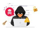 Cyber security Certifications That Build Real-World Skills — Powered