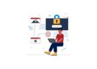 SOC Analyst Course: Build In-Demand Security Skills