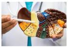 Trusted Liver Cirrhosis Treatment in Ahmedabad  