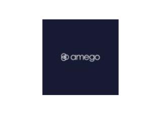 Amego App