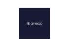 Amego App