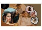 Professional Makeup Services Surat - Shuddhi Beauty Services