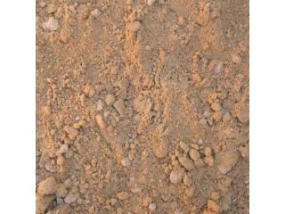 Count On the Best Quarry Rubble Supplies in Adelaide South