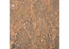 Count On the Best Quarry Rubble Supplies in Adelaide South