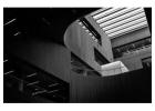 Reliable Commercial Cleaning in Melbourne!