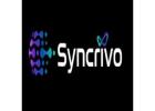 syncrivo