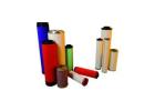 Air Intake Filters For Cleaner Industrial Airflow