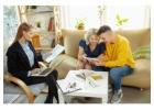 Sal Magaraci Reveals Easy Retirement Planning Tips