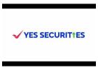 Open Demat Account Online in Under 5 Minutes | YES SECURITIES