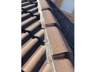 Gain precise and long-lasting outcomes with end-to-end Ridge Capping Repair Adelaide