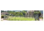 Browse Multi Use Games Areas at Sports Equipment Supplies Ltd