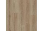 Best Laminate Flooring For Homes & Offices - Floorco