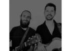 Traditional Irish Music Bands