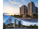 Trusted Builders in Mohali for Quality Homes