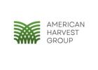 Flaxseed and barley supplier USA