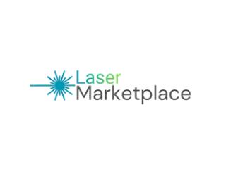 Alma Laser Machine for sale