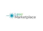 Alma Laser Machine for sale