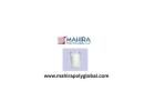 Advanced Bulk Storage Solution For Heavy Duty Packaging Needs