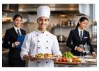 ISHM Offers Professional Excellence in Master of Hospital Administration in Kolkata