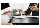 Probate and Estate Lawyer Brooklyn New York for Wills and Trusts